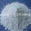 Silicon dioxide