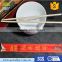 stocked Hotsell travel chopsticks spoon set made in China