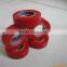 Insulation material 10m heat-resistant the pvc insulating tape