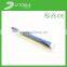 Hex Shank safe grip flexible point stone jack hammer chisel