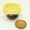 seasoning powder for instant noodles