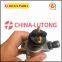 Common Rail Injector 0 445 120 081 For XiChai Match Nozzle DLLA 151P1656