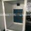 Best Refrigerator Brand Medical Equipments China ,refrigerator Freezer Temperature Settings,medical Refrigerator