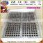 crayon machine for children crayons making|Hot! colorful crayon machine |crayon making machine| wax crayon making machine