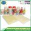 Manufacture wholesale frozen garlic puree/garlic paste