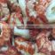 2016 New Arrival Crawfish Tail Meat