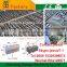China precast concrete mould for sale lite blocks clc mould interlocking CLC moulds