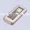 special decorative tin pencil box