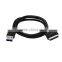 USB Charging Data Cable For Asus Eee Pad Prime TF201 TF101 TF300 Top Quality Digital Cables FOR 15V 1.2A HIGH SPEED CHARGER