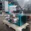Hot Sale Top Quality Soybean Oil Press Machine Price