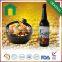 Chinese Asia OEM Soy Sauce Japanese style Seafood Soy Sauce 1000ml