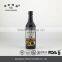 500ml balsamic vinegar factory