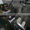 Manual Capsule Counting and Filling machine