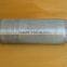 Most popular products scuba tank made in china from  shop