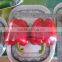 Cold resistant sweet pepper seeds red sweet pepper seeds Wendy F1