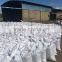 expanded clay pebbles for hydroponics