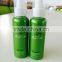 Make hair shinning and smoothing/Best hair treatment Argan Oil/Cosmetic Oil