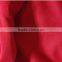 100% polyester 75D 36F knitted interlock fabric