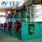 Biodiesel manufacturing machine / bio diesel making machine