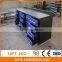 China Heavy Duty Steel Tool Cabinet With 20 Drawers