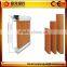 Farm Refrigeration Chinese Cooling Pad For Sale/Ventilation Cooling System For Greenhouse