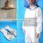 beekeeping equipment beekeeping gloves,beekeeping protective gloves