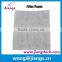 Semen Filter Paper For Pig/Jiangs brand