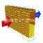 Hot sale evaporative cooling pad for poultry/BC series chicken green house