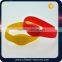 rfid silicone wristband rfid Bracelet