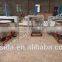 Gari Making Machine Garri Processing Machines in Nigeria