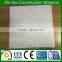 12mm thickness suspended ceiling tiles,fireproof mineral wool board