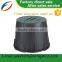 Vegetable drip irrigation Plastic Material Irrigation Valve Box