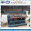 Wood Pallet Dismantling Sawmill
