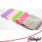 Pilates loop Band Resistance Band