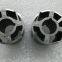 Custom various kind of stamping parts as your requirements with 15 years experiences