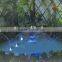 Good Quality Beauty Decor Music Fountain HQ3268CFYM1