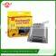 Powerful practical roach control/mice control