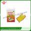 Best quality factory direct supply mouse glue trap