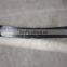 Hot sale ! 65Mn agricultural parts cultivator points and shovels