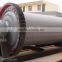 New high efficiency ball mill cement for sale