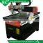 Manufacturer directly supply AC 220/380V hobby cnc wood router in factory