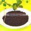 Buy high quality Npk 12-1-2 Humic Acid + Amino Acid Granule fertilizer