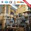 16 tons per hour Wood pellet production line
