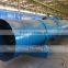 Jiangxi Hengchang professional small rotary kiln have in stock!