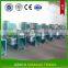 walnut oil press machine