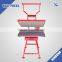 CE Rohs HP680 Dye Sublimation Large Format Heat Transfer Press