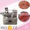 High quality 5L Mini stainless steel electric meat bowl cutter price
