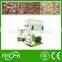 Factory Direct High Great Ring Die wood hammer mill / Wood Pellet Machine