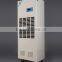 Adjustable Humidistat Commercial Industrial Dehumidifier