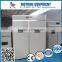 hatching rate industrial chicken egg incubator2016